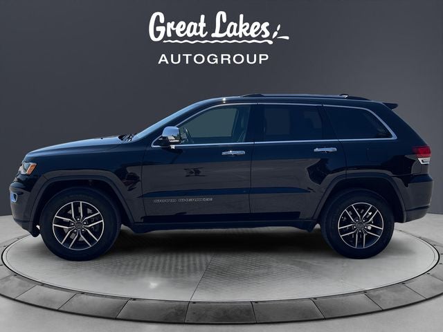 jeep grand cherokee 2021 1C4RJFBG2MC501879 image jeep grand cherokee 2021 1C4RJFBG2MC501879 image